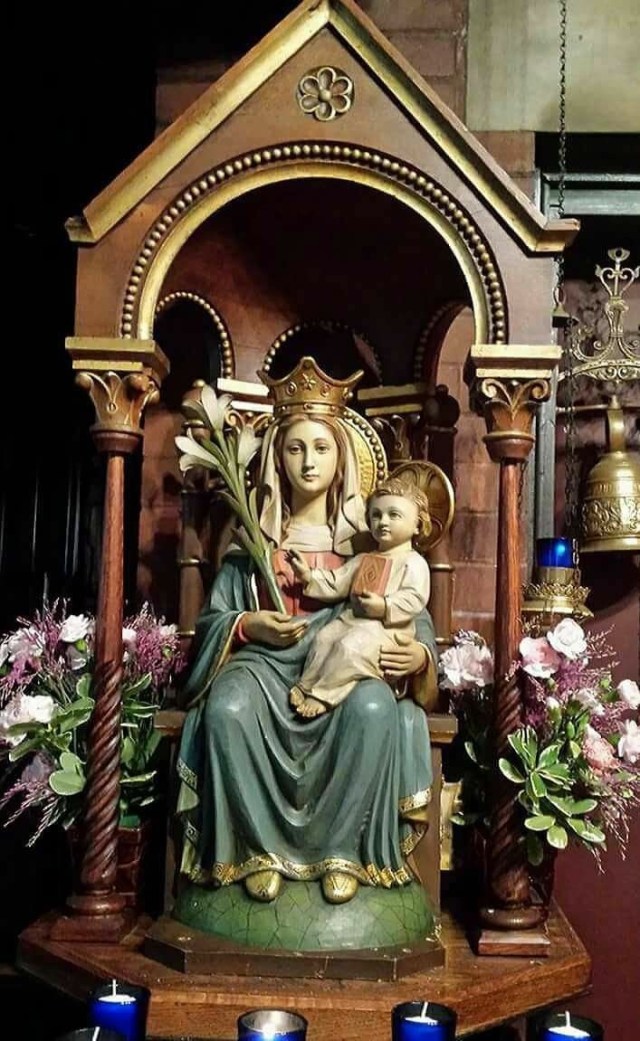 36F92E5A-97EA-4E98-AA66-0F881F0CE703