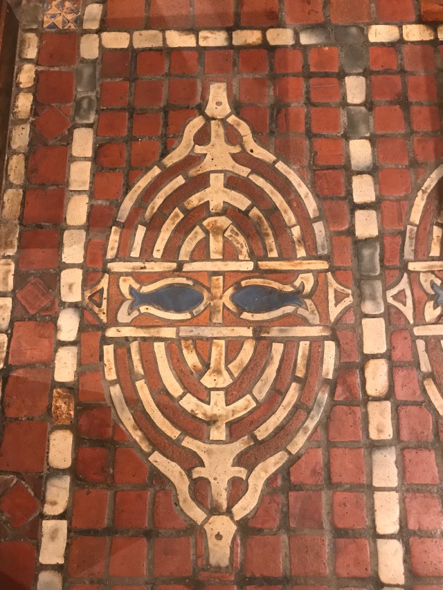 1A245DFA-7CC1-4C87-9157-DFBEE38BE66D