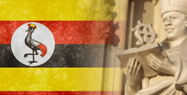 Archbishop Luwum.jfif