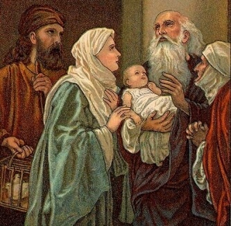 Presentation-in-the-Temple