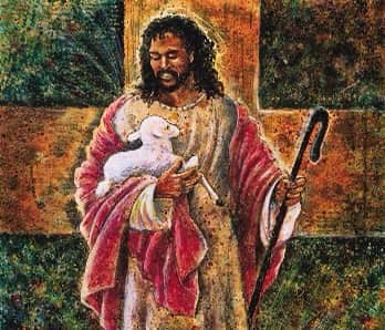 176769635_1578897455633017_8621190774752528577_n